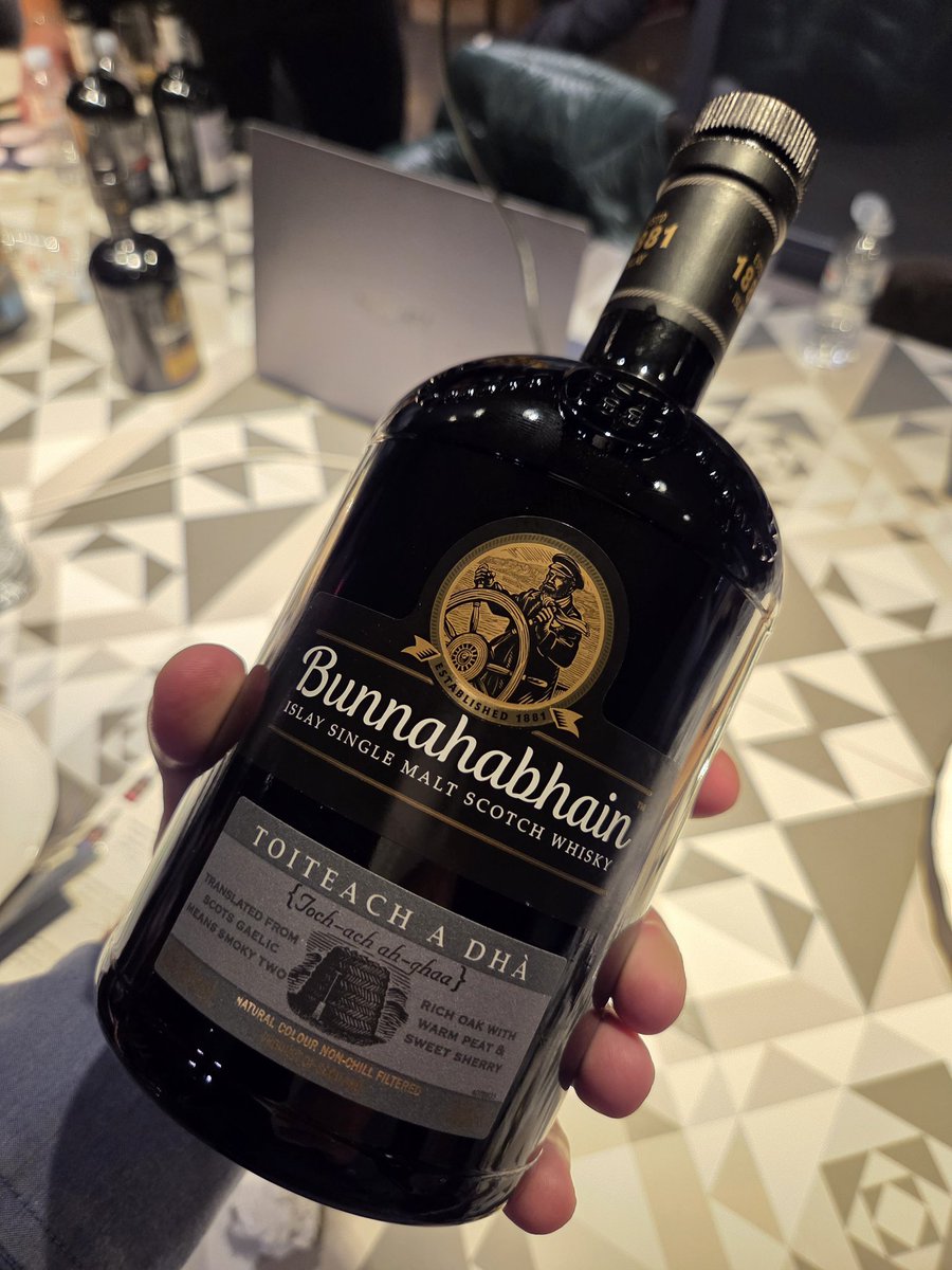 Drinksandspirits tweet media