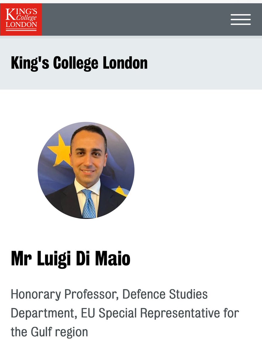 Iucberbert's tweet image. Che splendore. Immaginatelo che racconta la sua vita ai nipoti. Altro che Forrest Gump.