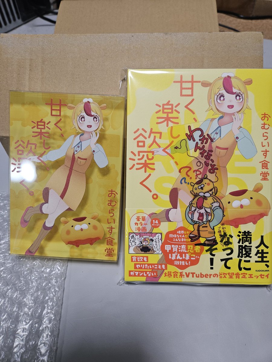 ゆったん@VRc (@YuttanVRc) / Posts / X