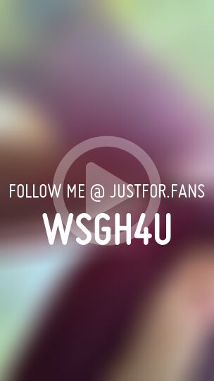 coreywakes's tweet photo. Are you subscribed to my https://t.co/mGQWnZTQsM page yet? Someone else just joined, and it should have been you! https://t.co/mTsawt5JwD https://t.co/yNbvwOFsHg