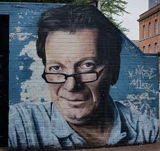 terry christian tweet media