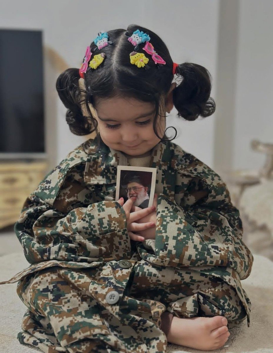 آقاسید tweet media