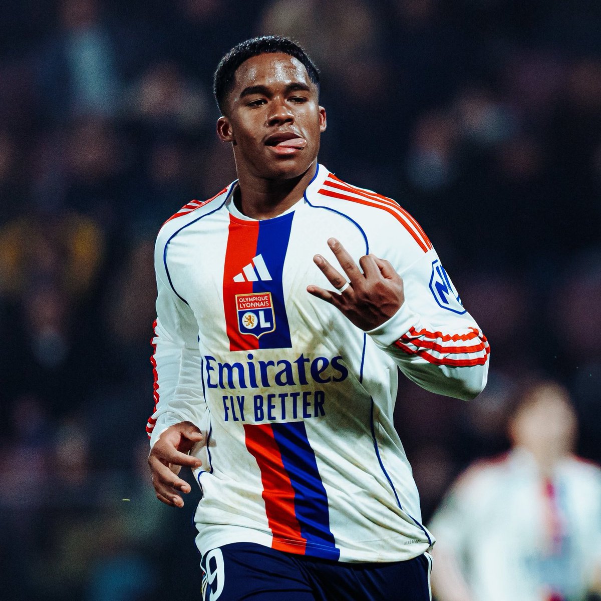 Ali Abdullah tweet media