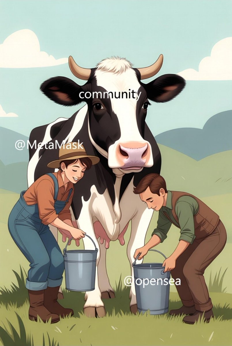 Corey Crypto tweet media