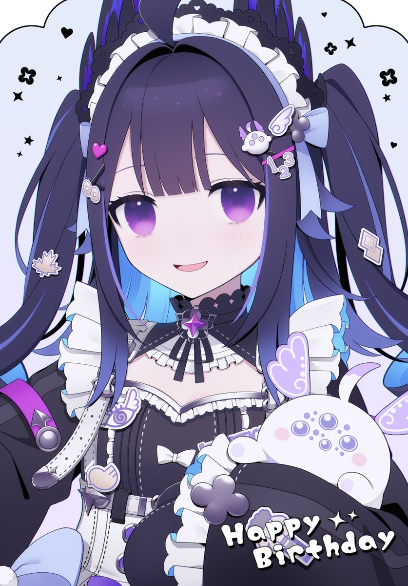 KT。 (@gahara411) / Posts / X