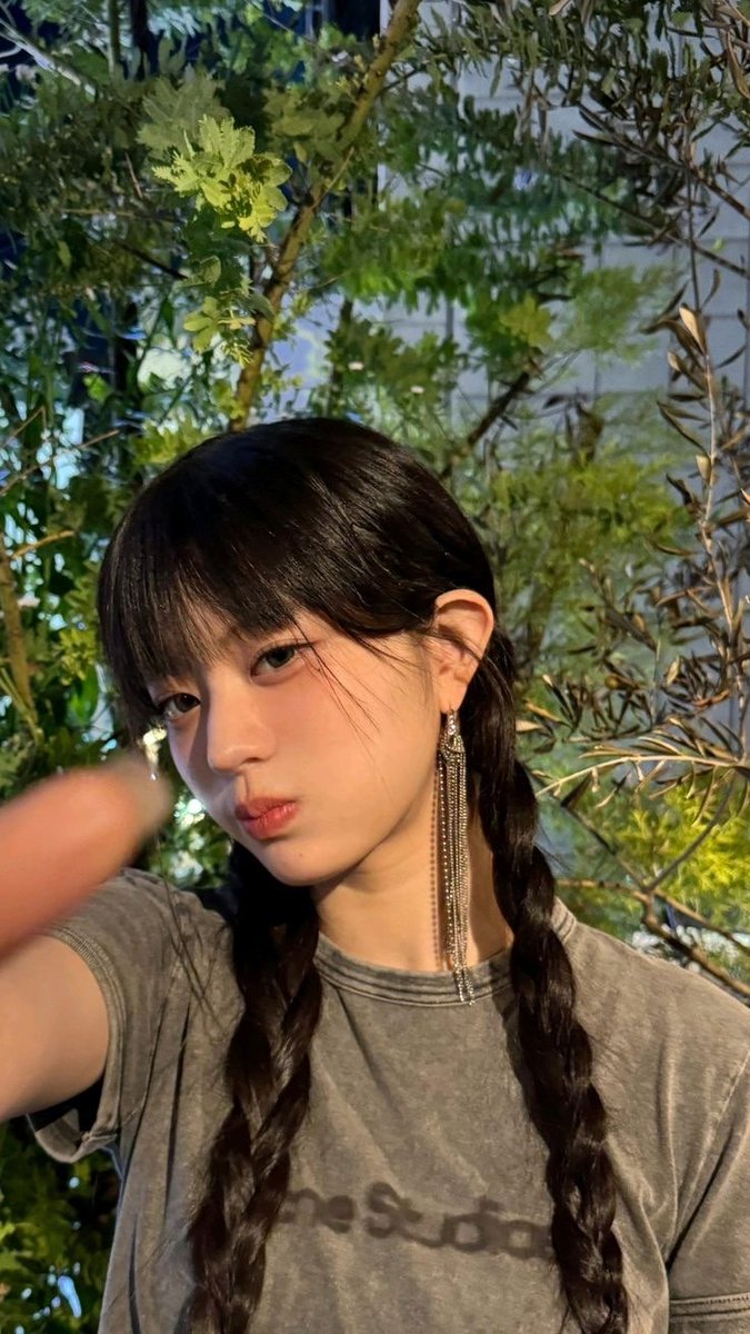 델리만쥬꒰⍢꒱ ༘* tweet media