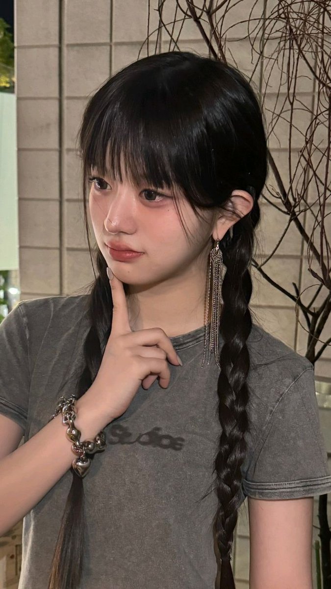 델리만쥬꒰⍢꒱ ༘* tweet media