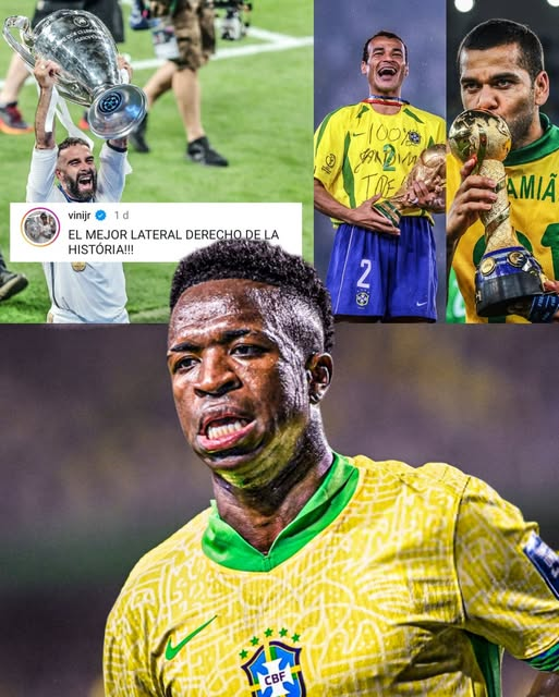 Juanca 🇪🇦 (@tonibossrm) on Twitter photo 