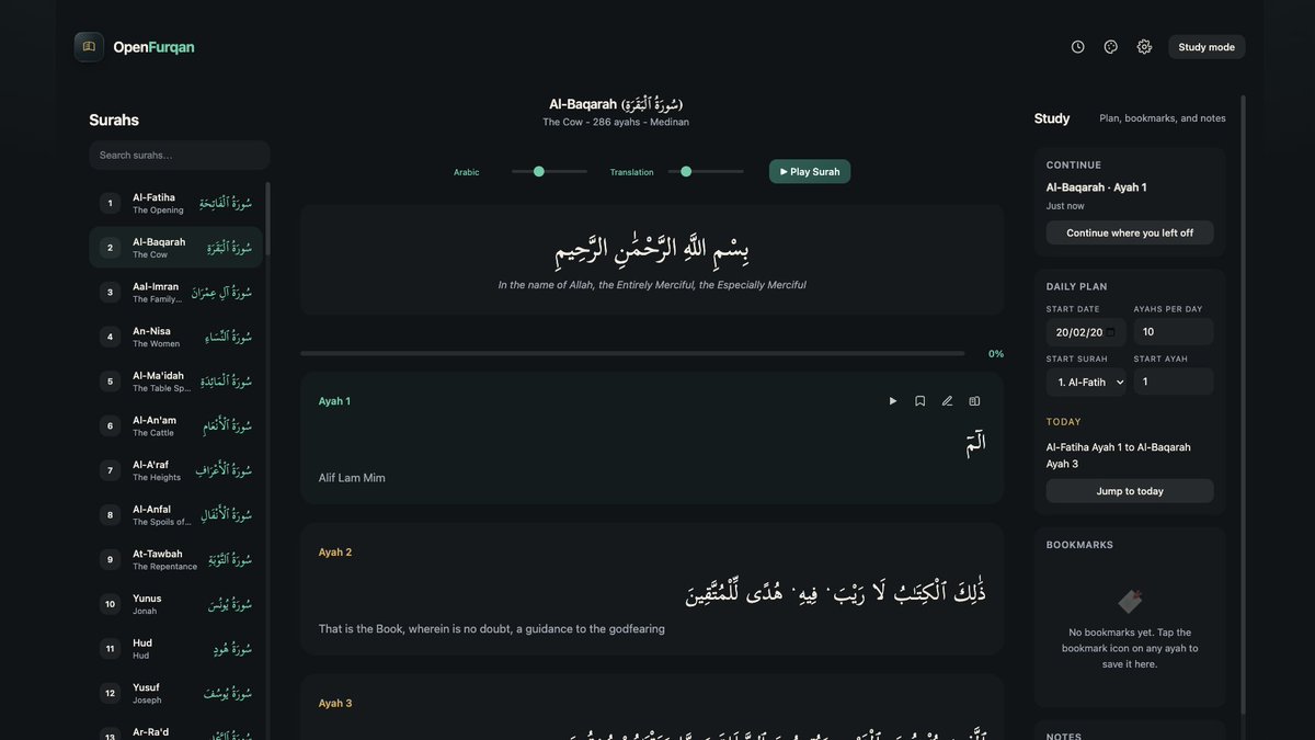 سعيد tweet media