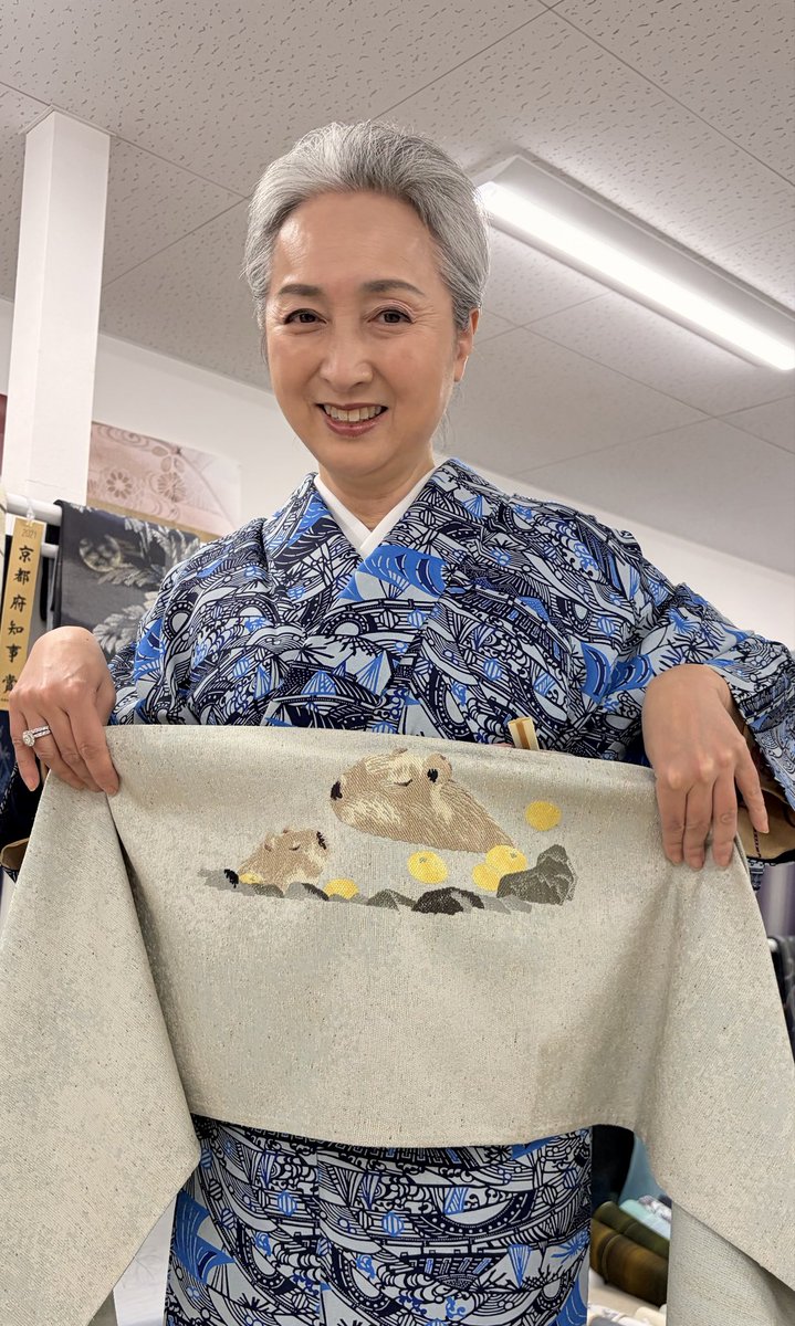 ペケポン (@qRm99iHBpIhbdAK) / Posts / X