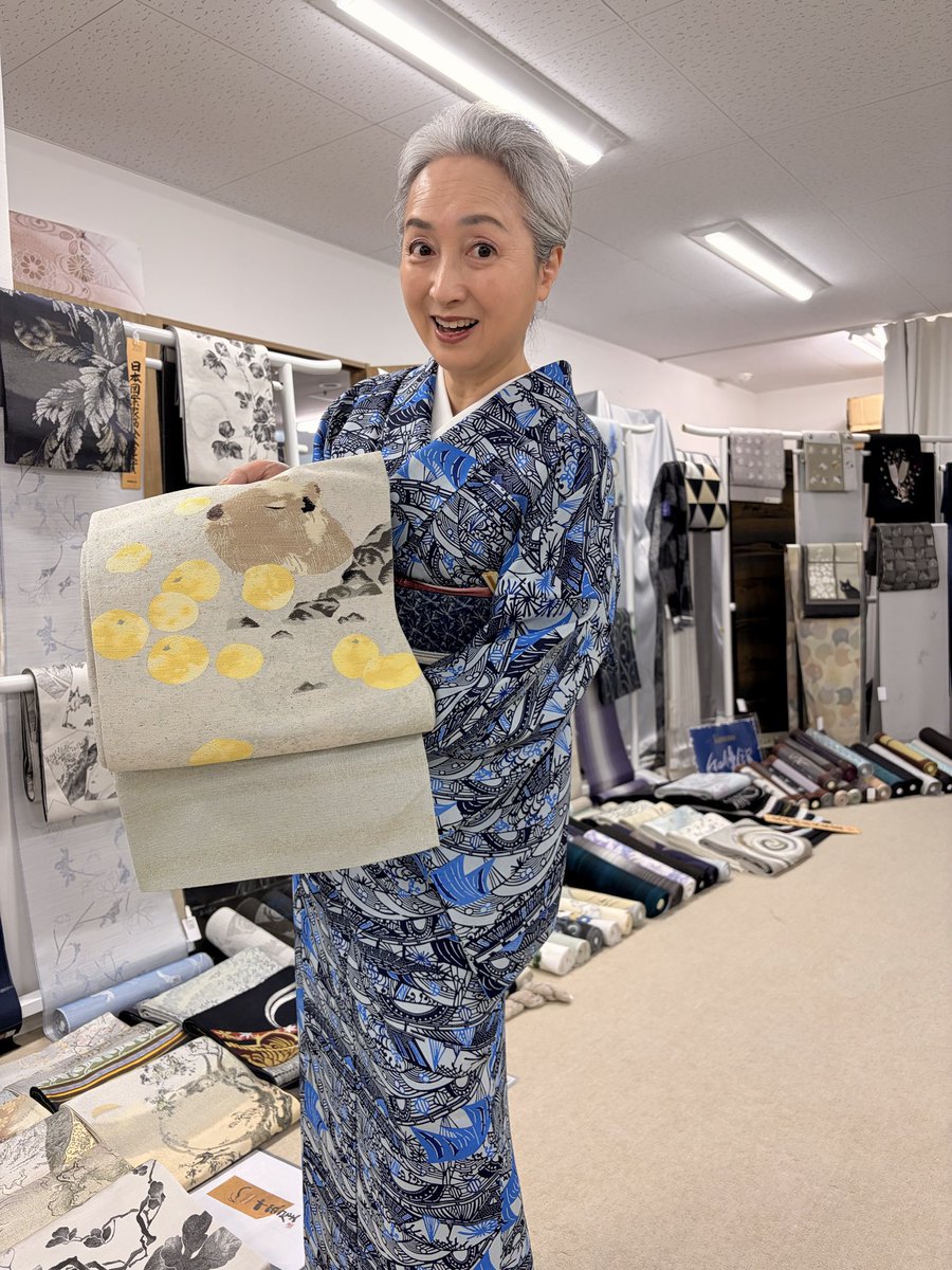 ペケポン (@qRm99iHBpIhbdAK) / Posts / X