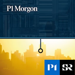 Unga allt mer negativa till HBTQ-personer – vad beror det på? Lyssna på Magasinet Konkrets Faktaredaktör <a href="/mathiasced/">Mathias Cederholm (äv. Bluesky, Threads, Mastodon)</a> diskutera frågan med Göteborgs-Postens politiska redaktör <a href="/adamcwejman/">Adam Cwejman</a> i P1 Morgon (inslaget är 9 min). Och läs Mathias artikel i ämnet. magasinetkonkret.se/skolelevers-at…