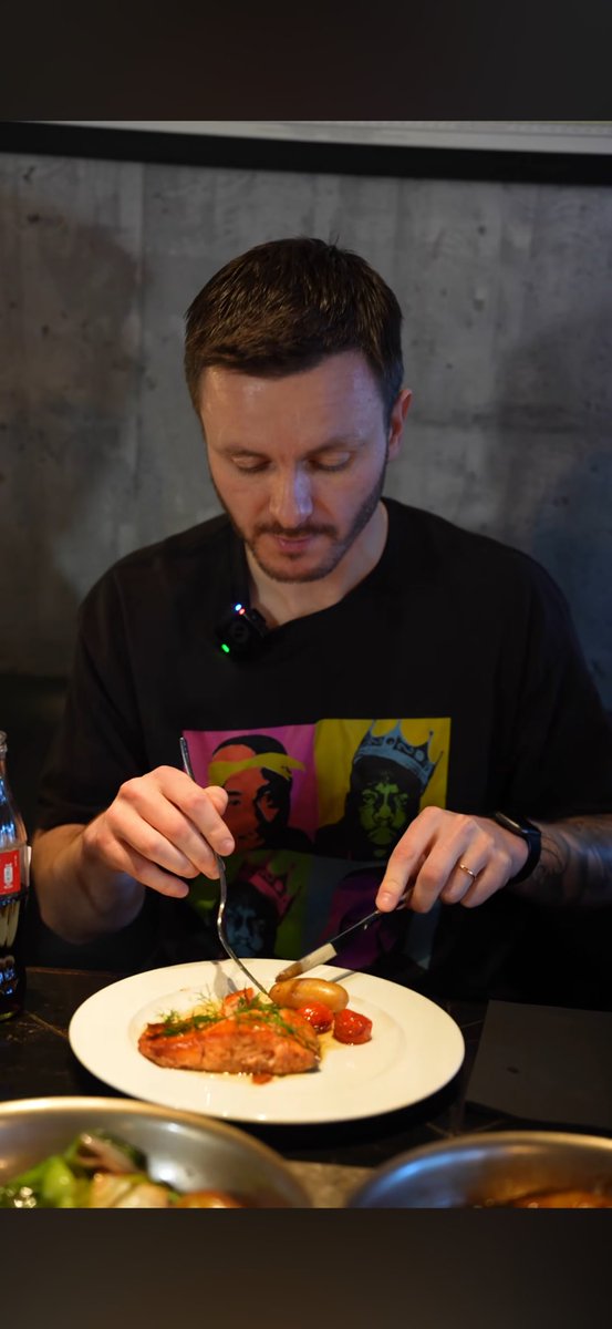 Sigurđur Gísli Bond tweet media