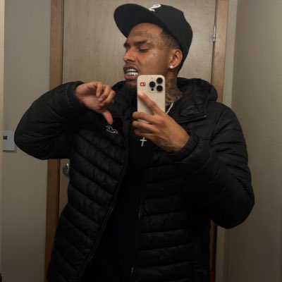 6 tweet media