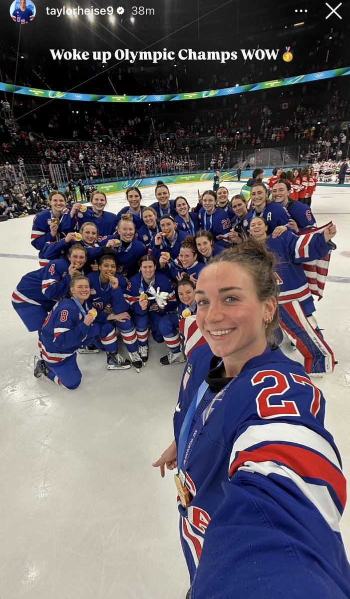 Samantha Dudley tweet media