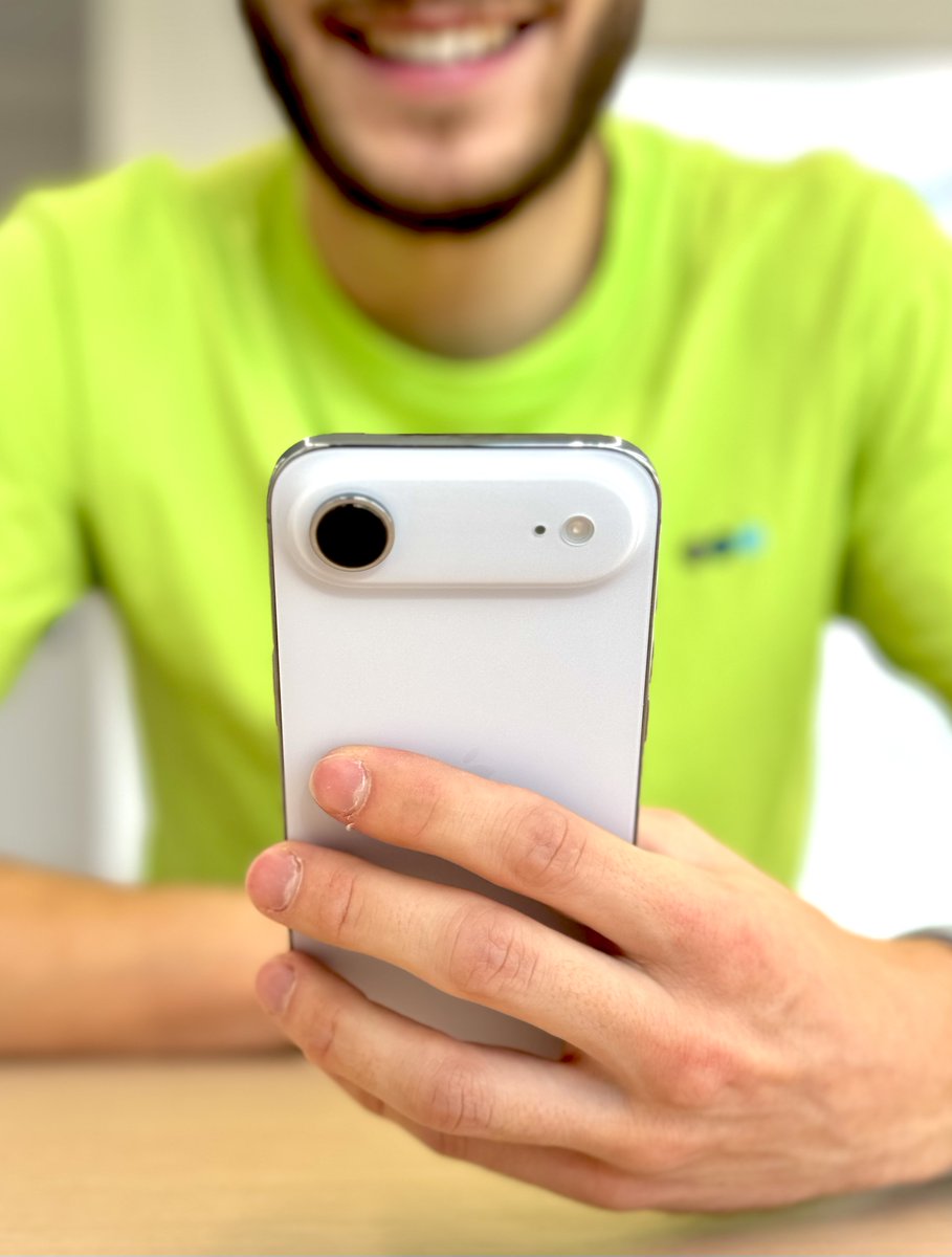 C&C France | Apple Premium Partner tweet media