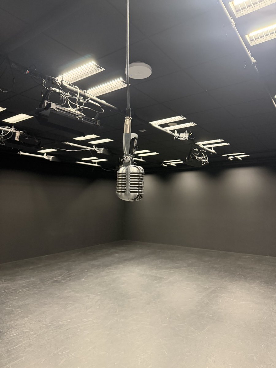 Rommy Montana tweet media