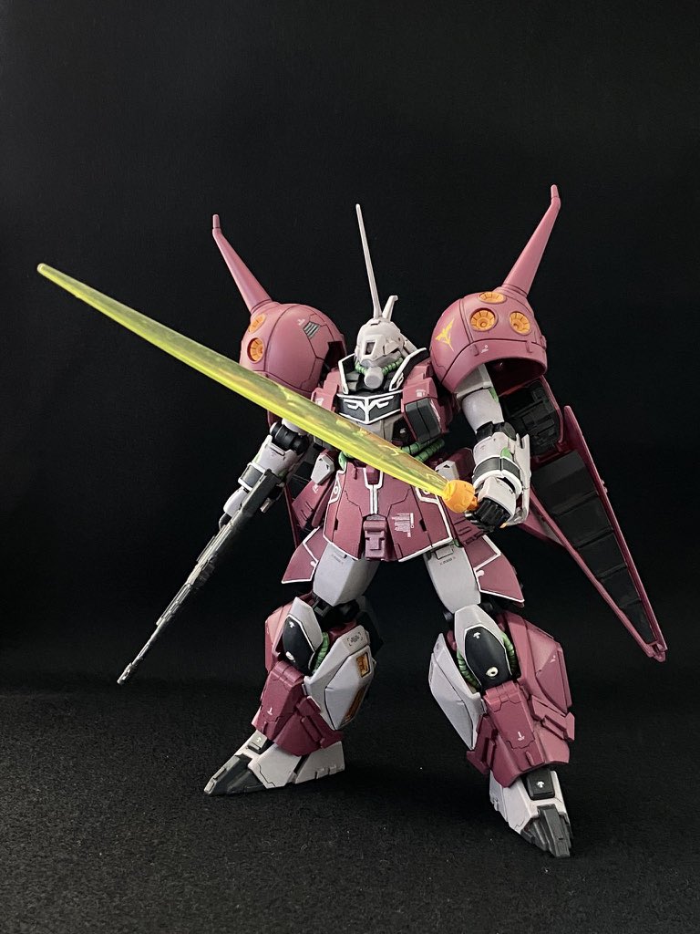 大福 (@daifuku9379) / Posts / X