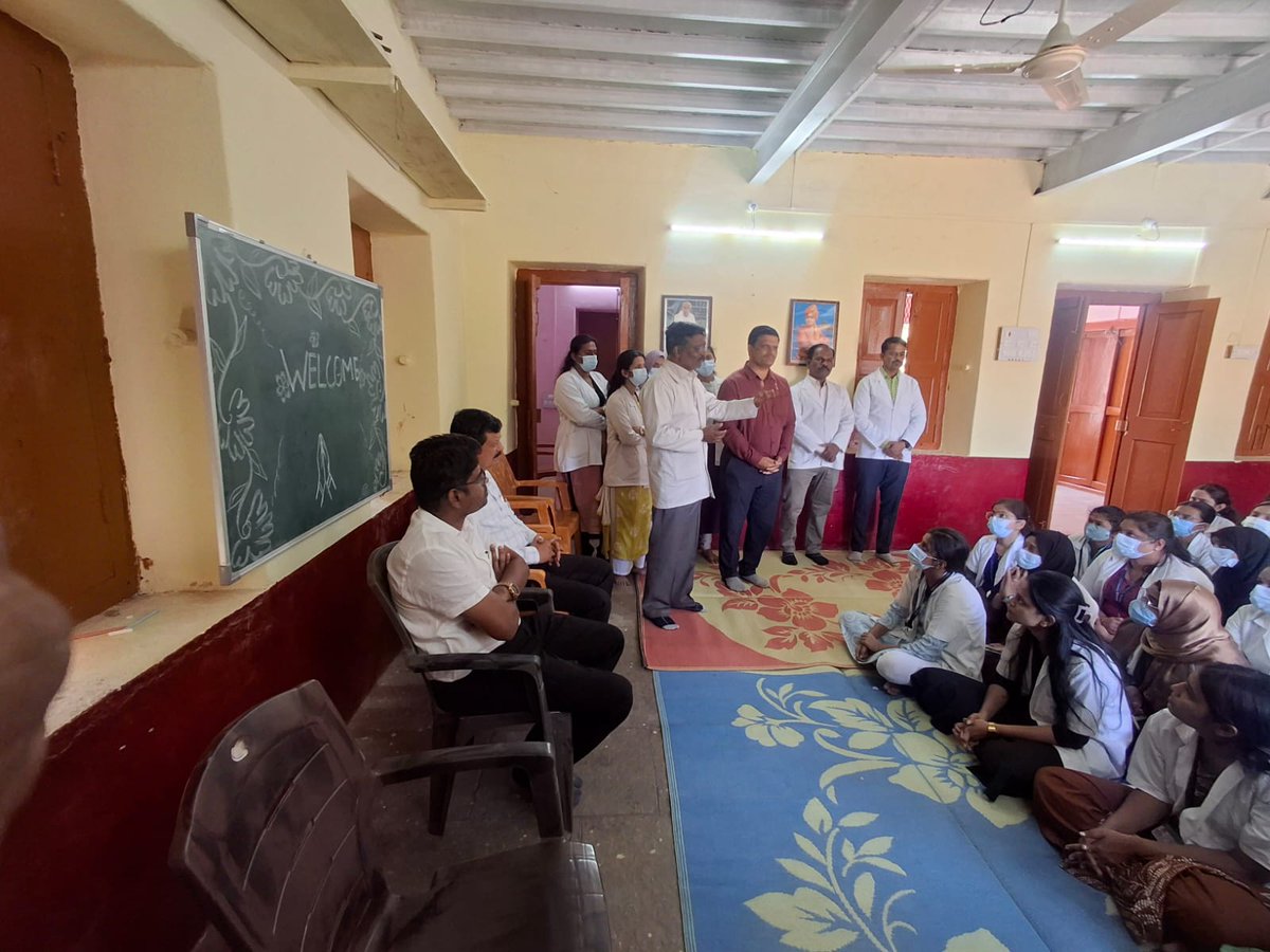 APAL India tweet media