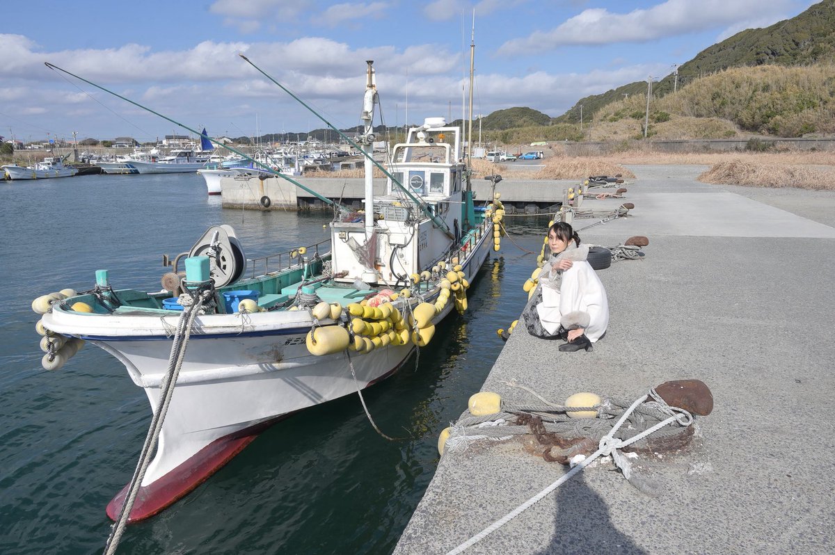 hirosi_camera (@hirosi_camera2) on Twitter photo 