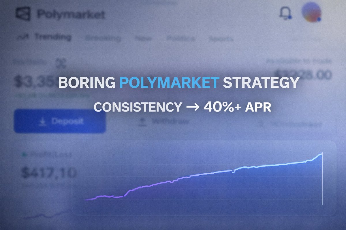 Smart Drop Farmer tweet media