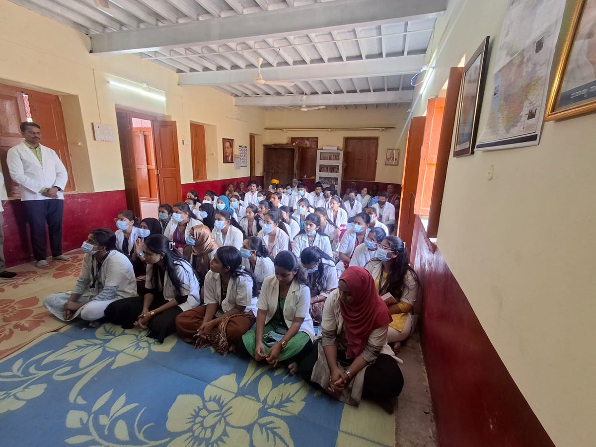 APAL India tweet media