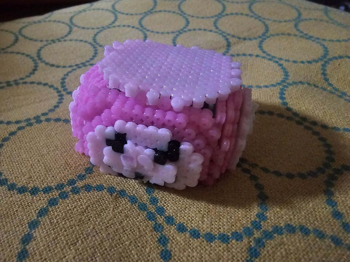 にあちん tweet media