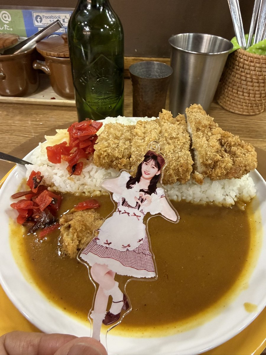 のぶちゃん1号 (@uunomad1) / Posts / X