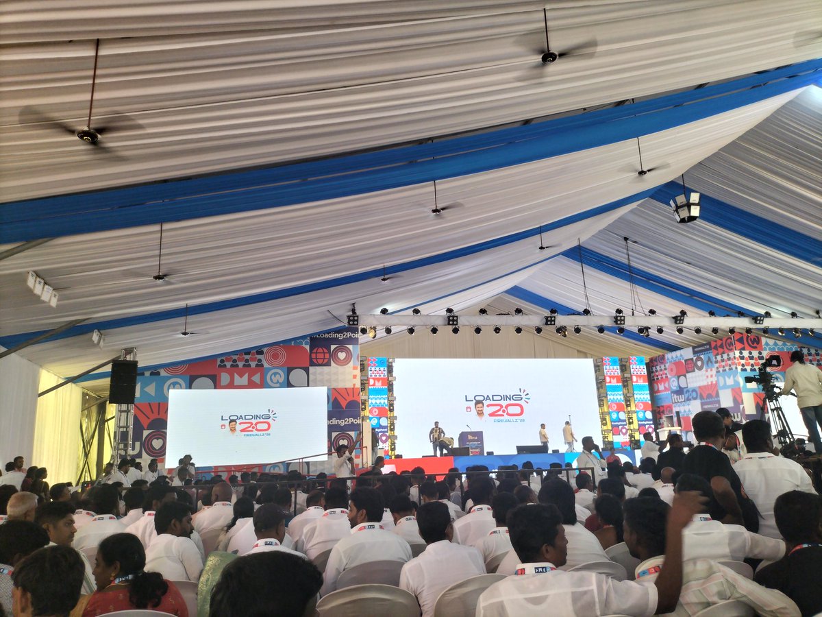 akstap's tweet image. #Loading2Point0