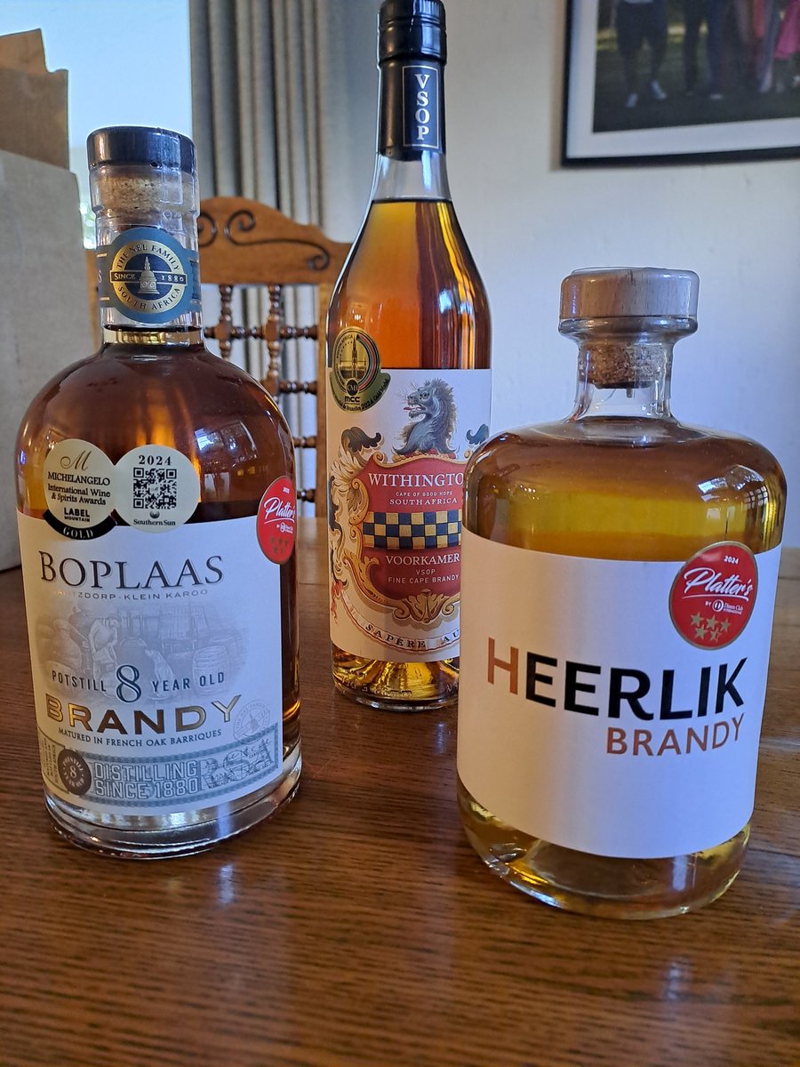 Jono Dicks tweet media