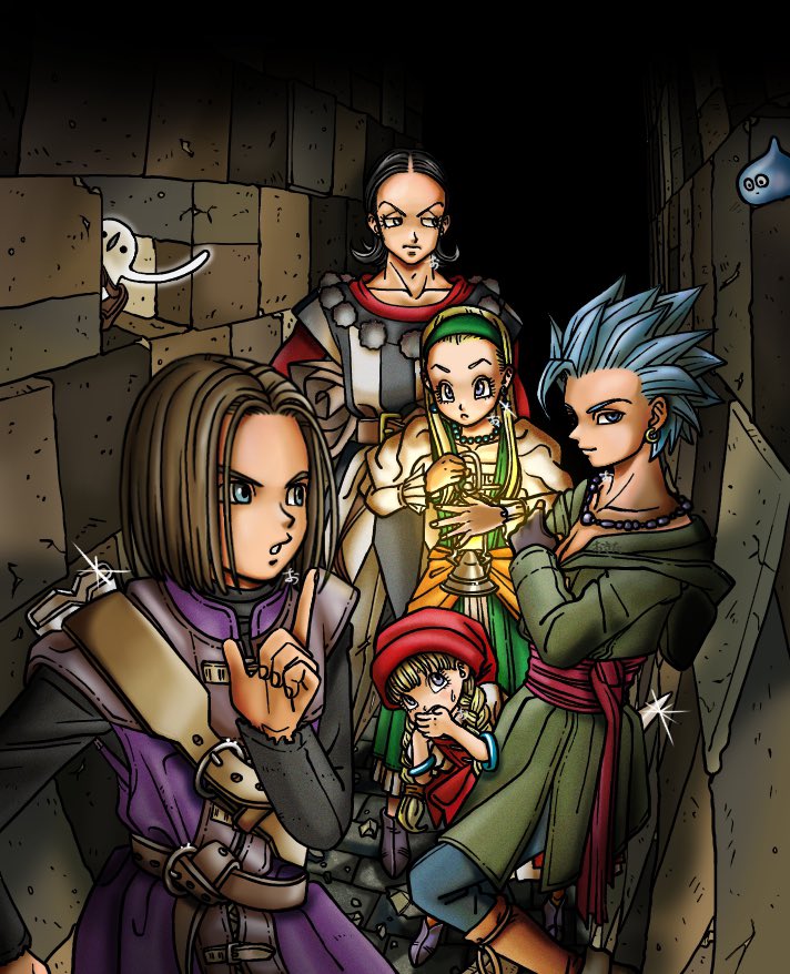 おきた (@sukult_4) on Twitter photo 