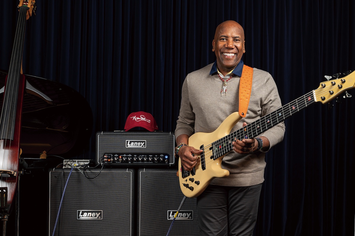 ベース・マガジン (@bassmagazinejp) / Posts / X