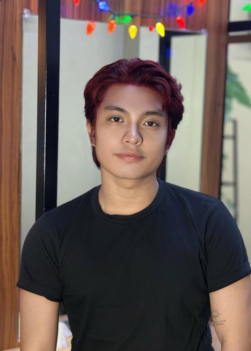 🦭lakbo tweet media