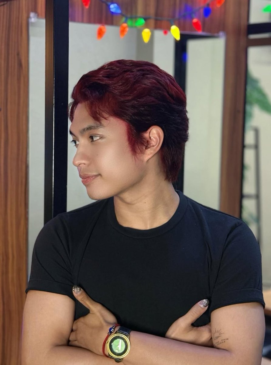 🦭lakbo tweet media