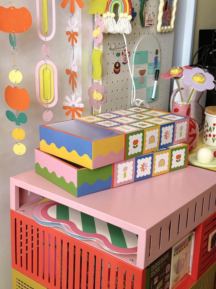 よこやま まい tweet media