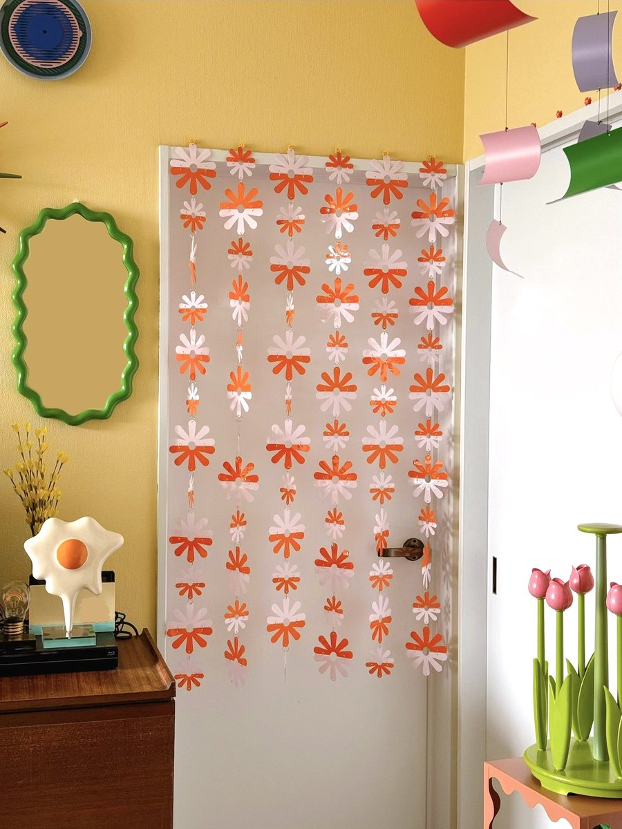 よこやま まい tweet media