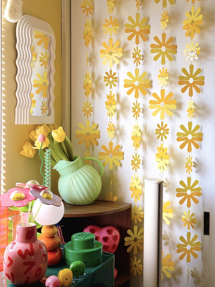 よこやま まい tweet media