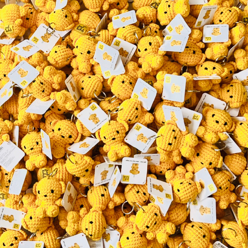 miffyhouse_info's tweet photo. ？！？！？？！ https://t.co/AC6xK1t0qo