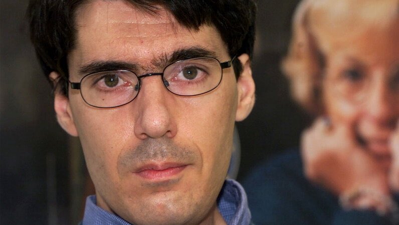 Filippo Blengino tweet media