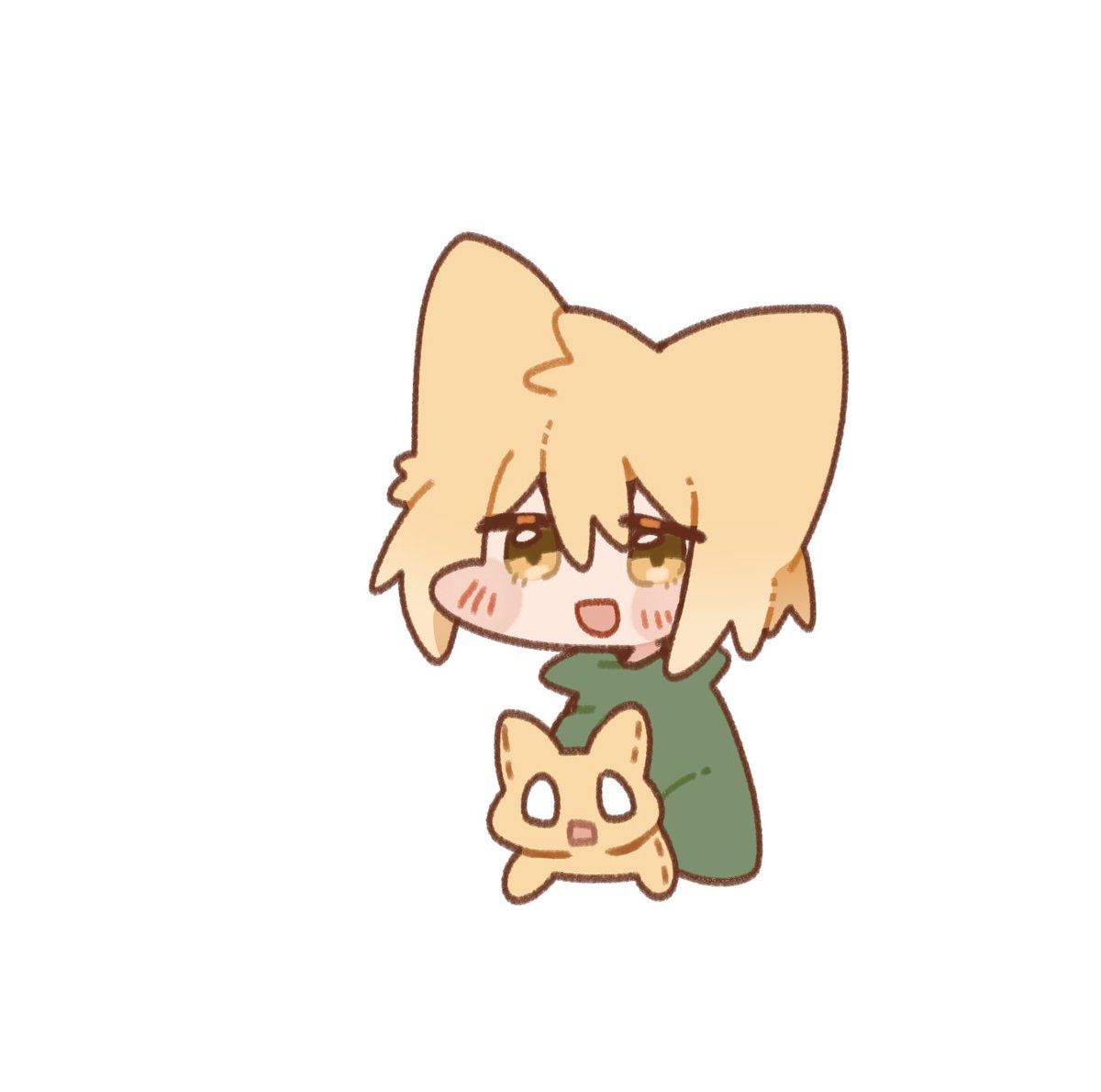 み～や (@miyasuke1) / Posts / X