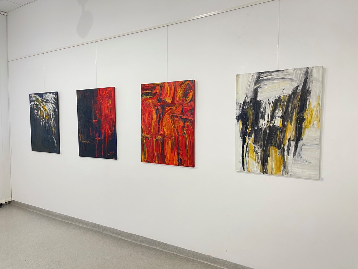 saatchiart.com/en-lt/account/…