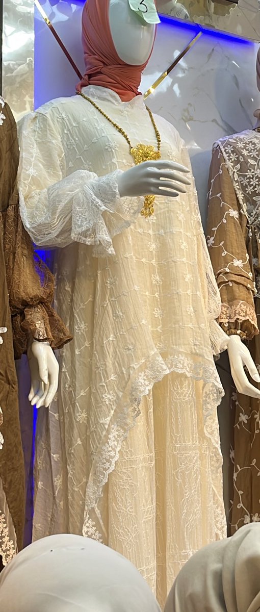 mauapasi tweet media