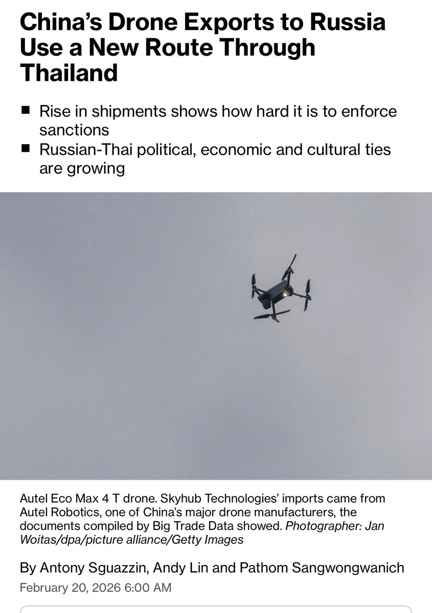 Casey Barnett tweet media