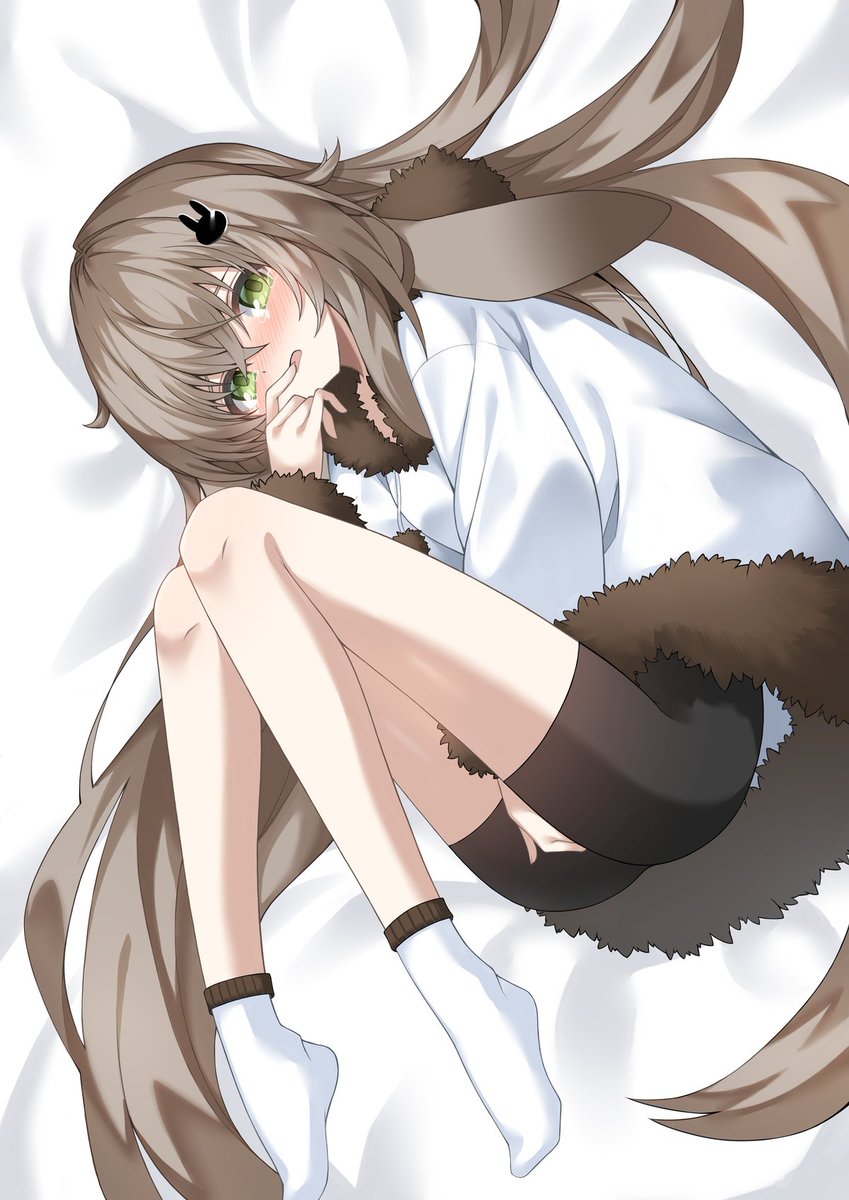 BakuroIKe's tweet photo. #自分で生み出した一次創作オリジナルキャラを流そう https://t.co/zbvmFiEPO7