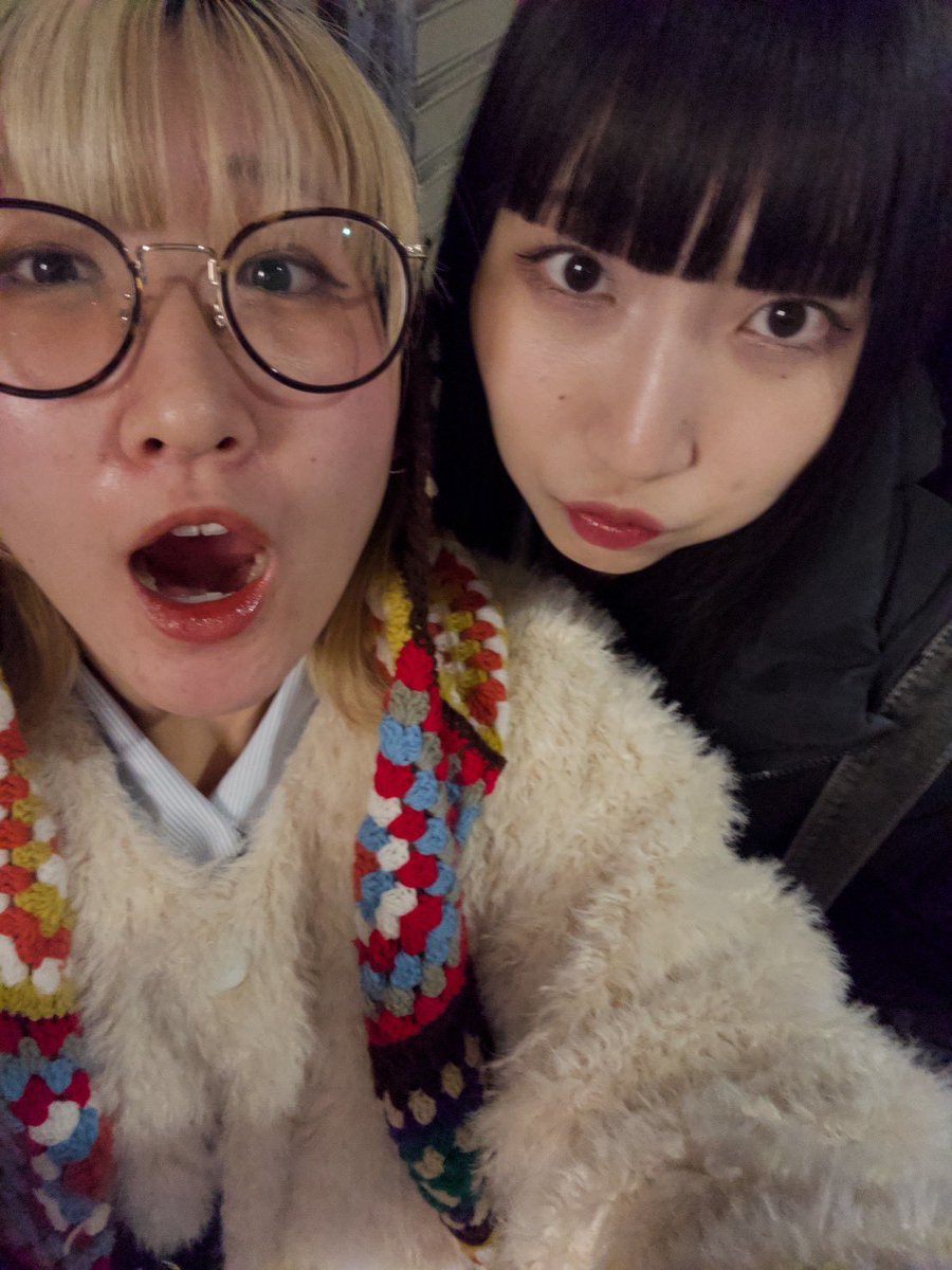 MirachWazn tweet media