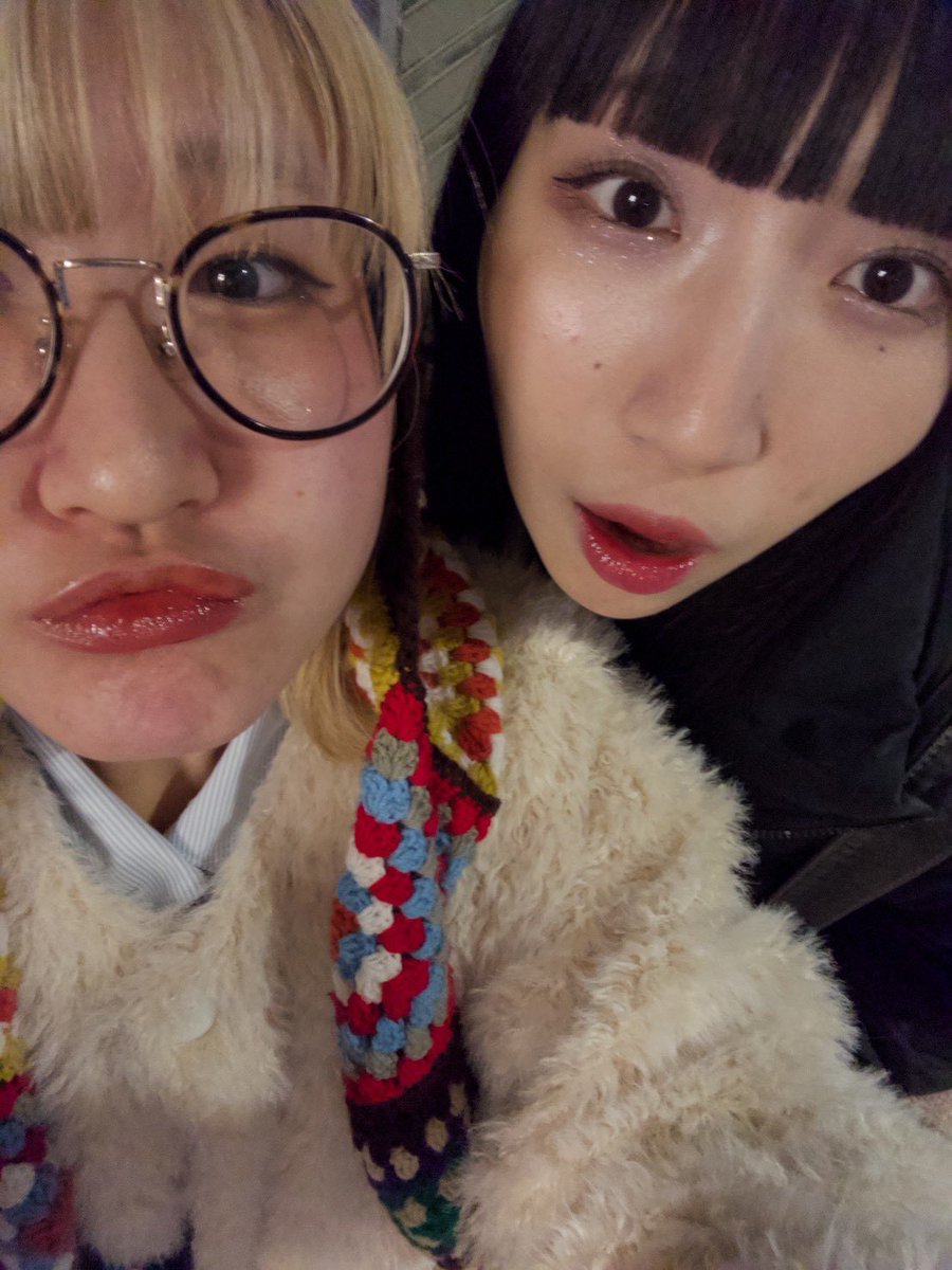 MirachWazn tweet media