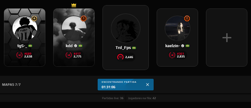 João 'Tired' Vitor tweet media