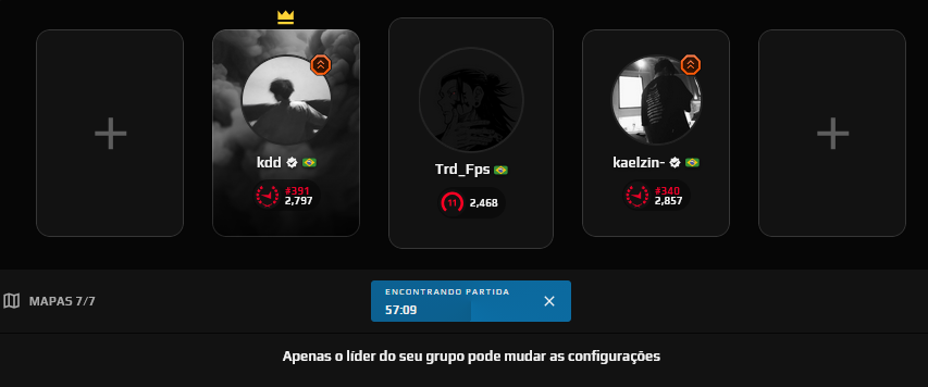 João 'Tired' Vitor tweet media