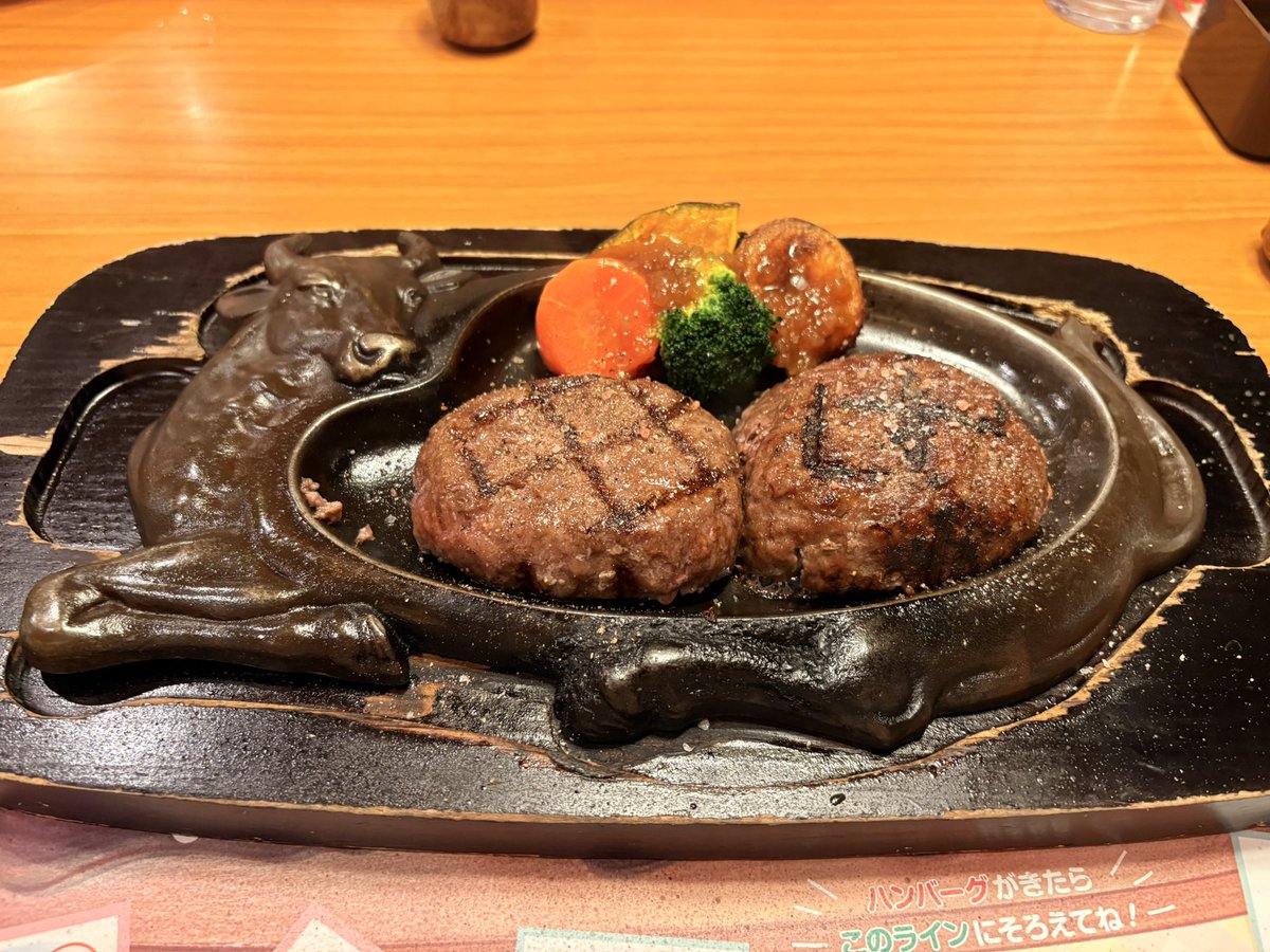 sunsetrecords_'s tweet photo. さわやかに来ている
相当ｷﾋﾞｼｨ. https://t.co/kGVMUvJ0vM