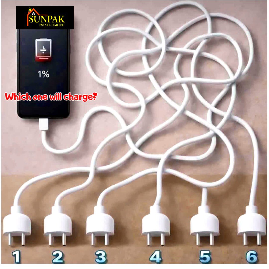 claire_korir's tweet image. Hapa ni charger gani itacharge simu?

sunpakestate.co.ke
#ViralMemes
#SunpakEstateKe
#fypviral
#fyp